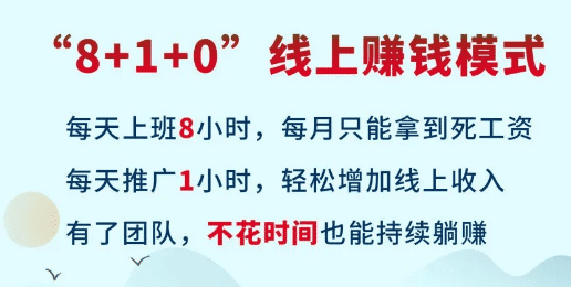 【纯干货分享】论手机有奖线报信用卡刷卡刷卡还款软件如何做到月得6万！教程-第3张图片