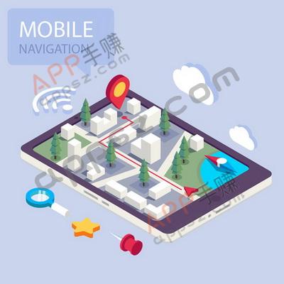 简单的信用卡刷卡技巧分享：用这款APP可以超低手续费