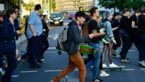 资金周转缺钱时必备APP：信用卡刷卡秒到账