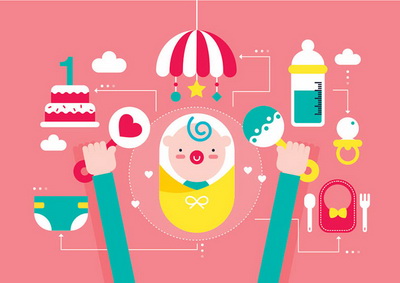 信用卡刷卡还款，刷卡，还款避免逾期，没钱也可以还款的APP