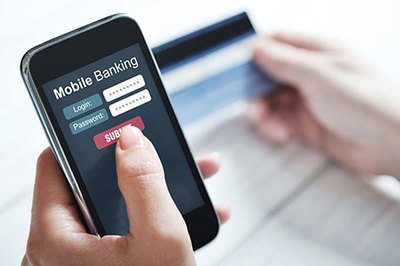 手把手教你支付宝信用卡里的钱如何取出来，用这款刷卡APP