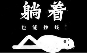 信用卡刷卡刷卡还款软件是很多人得大钱的首选，我一直信任这款APP
