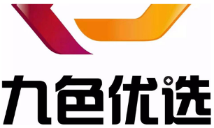 信用卡管理平台：这款APP可以微信刷卡还款一条龙