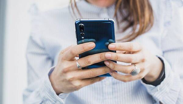 卡里没有钱也能信用卡还款一键还清当期账单用这款APP