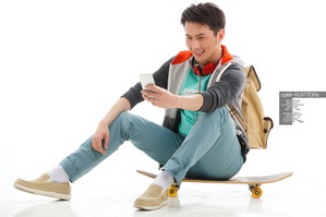 pos机刷信用卡不如用这款APP刷卡正规安全