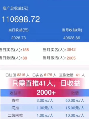 信用卡刷卡刷卡还款软件怎么认证？实名认证绑定储蓄卡安全吗？-第6张图片