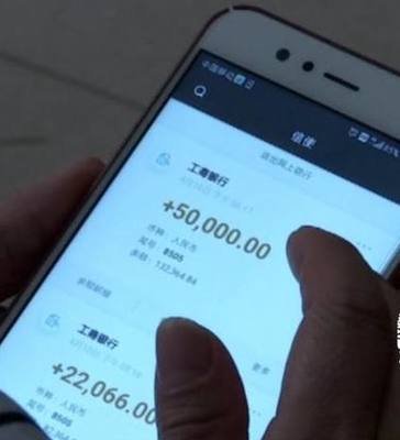 用卡一族必备信用卡还款平台，资金不足来免费刷卡还款