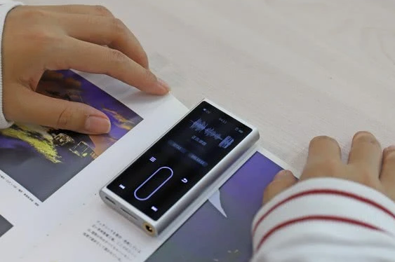 很多人到处寻找POS机刷卡？手机APP就可以刷卡还更省钱