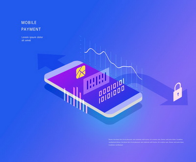 扣取部分手续费然就可以将信用卡的额度取到自己的钱包