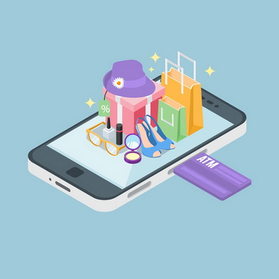 信用卡有钱却取不出来怎么办？用这款APP可以把钱取出来