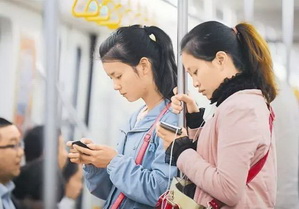 刷信用卡秒刷卡平台图文教程
