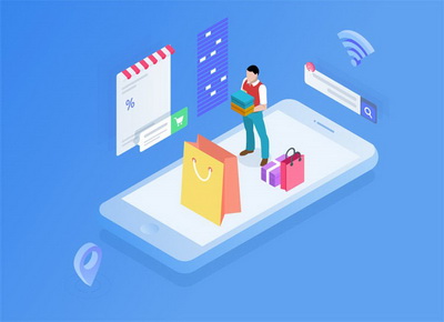 一款不错的APP可以帮自己打理信用卡刷卡取钱到储蓄卡