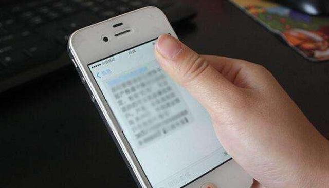 绑定信用卡和储蓄卡如何把信用卡里面的额度刷到储蓄卡去