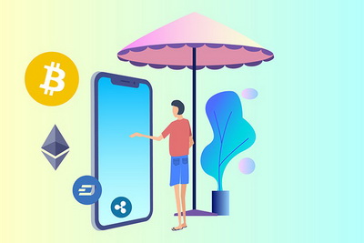 信用卡额度几十万？苦于没有POS机刷不出来？别着急
