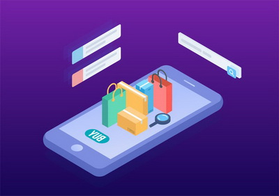 想要用APP刷信用卡第一步是注册实名认证绑卡（教程）