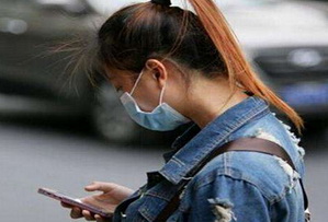想刷卡的时候附近不一定有POS机，可以用APP刷卡