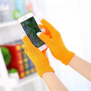 加入网上有奖线报APP信用卡刷卡刷卡还款软件推荐大军，一周丩攵S入差不多1万元