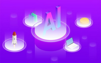装上这款APP没钱还信用卡的时候，信用卡刷卡刷卡还款软件还可以帮你还款