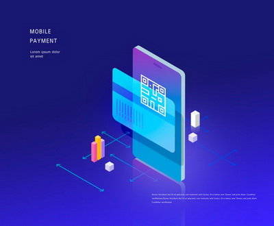 信用卡额度刷卡APP，在应急的时候用还是很有必要