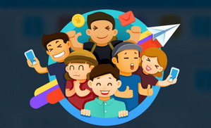 不可错过的有奖线报机会：信用卡提额！让你得大钱的APP