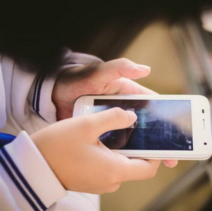 【神级APP】完成信用卡刷卡，信用卡还款业务，还很有奖线报
