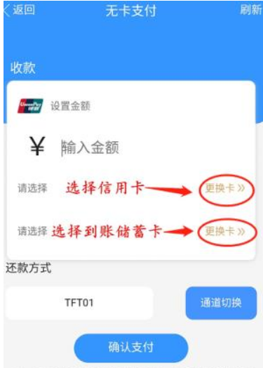 中盈管家-第2张图片
