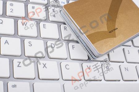 替你还信用卡app官方下载，帮忙还信用卡的软件