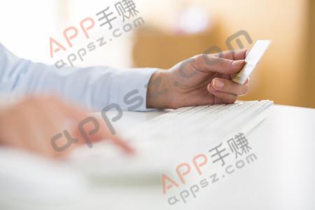 手机pos机软件怎么下载?不需要pos机的刷卡app