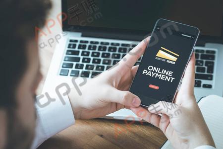 信用卡什么叫刷卡还款？刷卡还款软件推荐