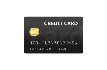 信用卡管理软件能干啥？刷卡+智能还款信用卡账单