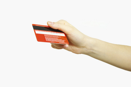 信用卡怎么刷卡利息最低?用提现软件。比如【刷卡app】app。