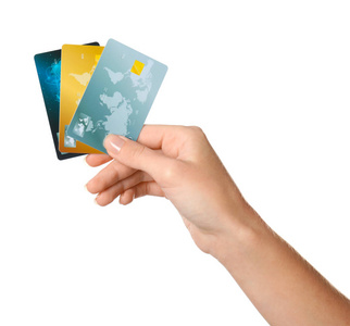 信用卡刷卡app安全吗？亲测使用三年的平台安全可靠：【翰汇通】APP