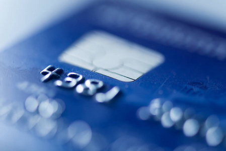 信用卡扫二维码刷卡余额宝是真的吗？是真的！