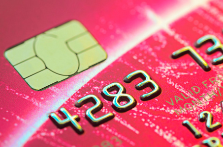 替你还信用卡账单的软件推荐一个正规手续费低的：【刷信用卡软件】app。