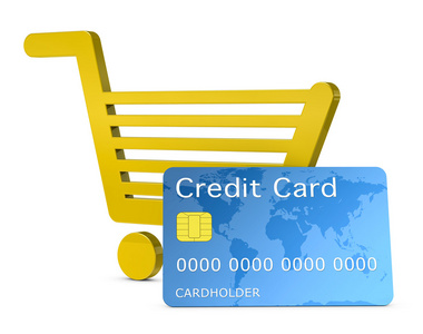 帮你替你智能还款智能还款信用卡账单的软件最好的是这款：【大嘉购】app。