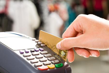 信用卡怎么转账到储蓄卡？手机软件一键实现！！