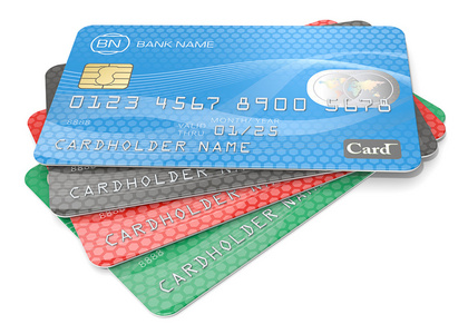 靠谱的信用卡无卡刷卡app：刷卡还信用卡账单！