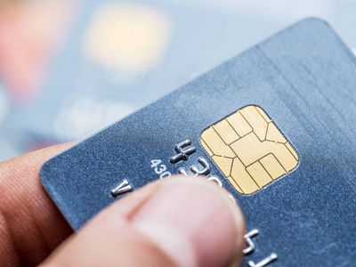 正规信用卡刷卡平台app:信用卡刷卡秒到的软件