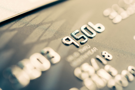 信用卡怎么刷卡最安全最靠谱的信用卡刷卡app分享