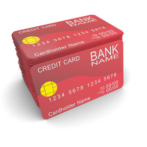 信用卡刷卡需要下载什么软件？信用卡刷钱的软件