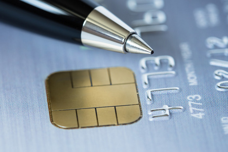 不用刷卡器的刷卡app：2022年刷信用卡刷卡软件推荐