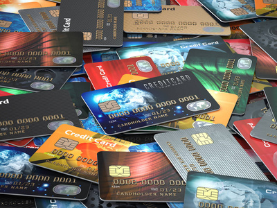 信用卡刷卡哪个软件好？信用卡无卡刷卡app排行榜前三的