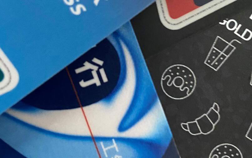 刷卡软件如何刷信用卡？费率多少？
