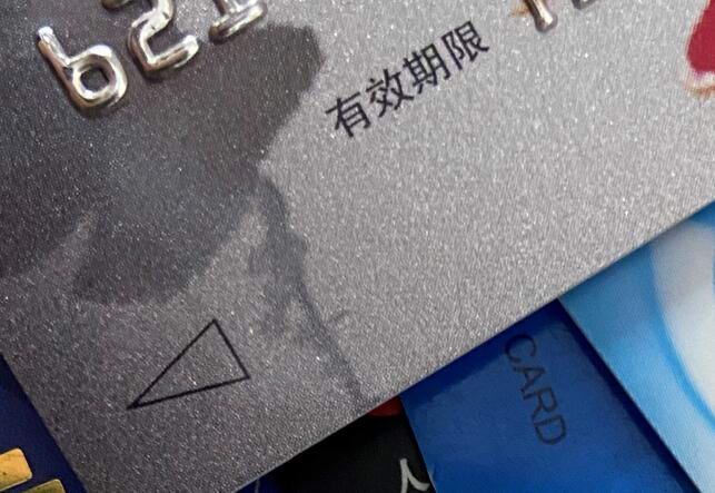 手机pos机软件排行榜前十名：安全+费率低+秒到账它最牛
