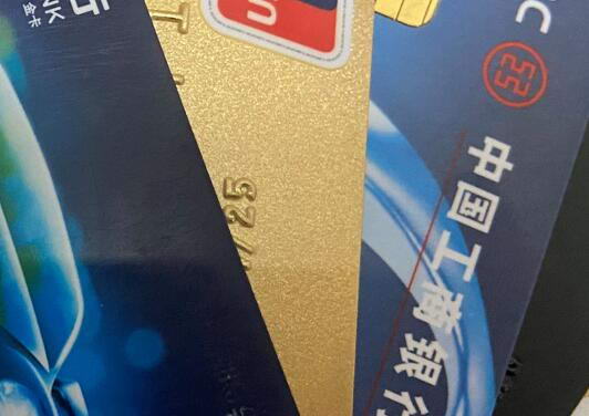 怎么用信用卡刷现金？体验一把手机app刷信用卡的感觉