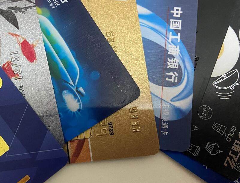 手机可以充当pos机吗？推荐四款可以刷卡充当pos机的app
