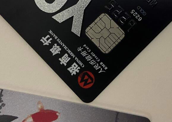 信用卡提现app软件2023：信用卡提现app排行