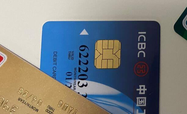 光大虚拟信用卡怎么刷？怎么提现出来？-第1张图片