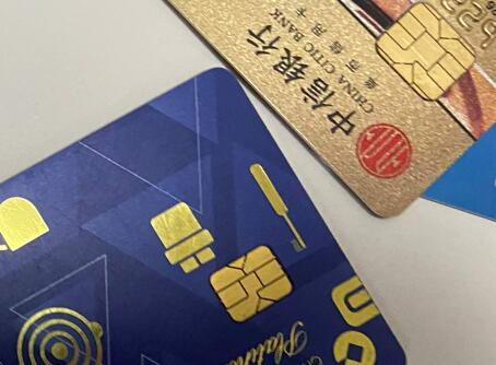光大信用卡pos机怎么刷？可刷风控信用卡的平台-第1张图片