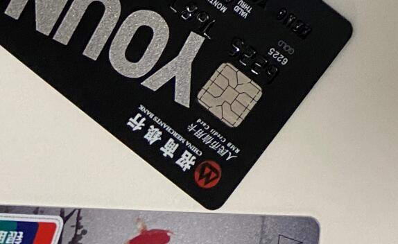 信用卡取现的软件叫什么？有哪些？哪些秒到账？哪些便宜？-第1张图片